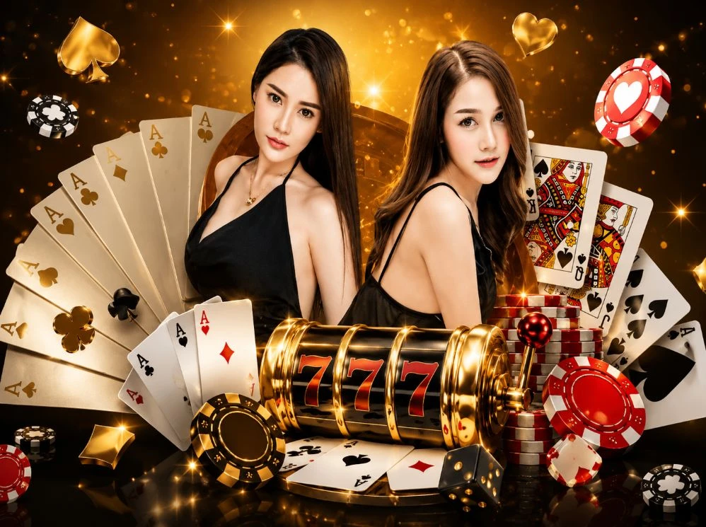 极速赛车开奖结果记录运动视觉